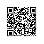 FTS-138-03-L-DV QRCode