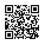 FTS-138-03-L-S QRCode