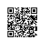 FTS-138-03-S-DV QRCode