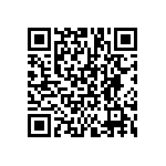 FTS-138-04-FM-D QRCode