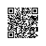 FTS-139-01-F-SV QRCode