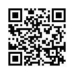 FTS-139-01-L-D QRCode