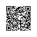 FTS-139-01-L-SV QRCode