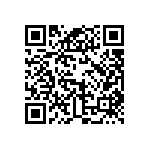 FTS-139-01-LM-D QRCode