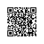 FTS-139-01-LM-DV QRCode