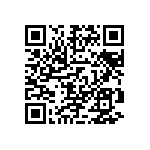 FTS-139-01-S-DV-P QRCode