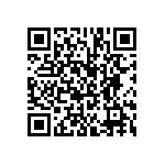 FTS-139-02-L-DV-SA QRCode