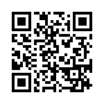 FTS-139-02-L-S QRCode