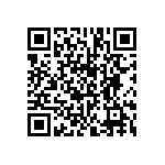 FTS-139-03-F-DV-TR QRCode