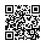 FTS-139-03-L-S QRCode