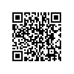 FTS-139-03-LM-DV QRCode