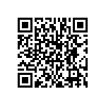 FTS-139-03-SM-DV QRCode