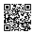 FTS-139-04-L-D QRCode