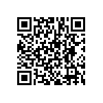 FTS-139-04-S-DV QRCode