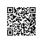 FTS-140-01-F-D-P QRCode