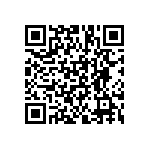 FTS-140-01-F-SV QRCode