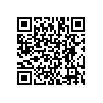 FTS-140-01-L-D-P QRCode