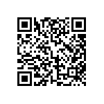 FTS-140-01-L-DV-P-TR QRCode