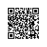 FTS-140-02-F-D-S QRCode