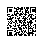 FTS-140-02-F-DV-A QRCode