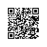 FTS-140-02-F-DV-S QRCode