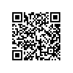 FTS-140-02-F-DV-SA-P QRCode