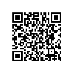 FTS-140-02-L-DV-A-P QRCode