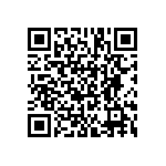 FTS-140-02-L-DV-TR QRCode