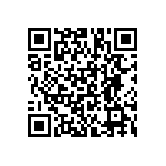 FTS-140-02-L-DV QRCode