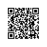 FTS-140-02-S-D-SA QRCode