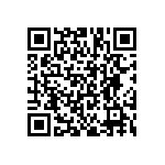 FTS-140-02-S-DV-A QRCode