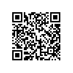 FTS-140-03-F-DV-P-TR QRCode