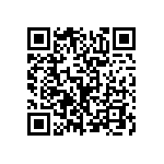 FTS-140-03-F-DV-P QRCode