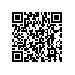 FTS-140-03-F-DV QRCode