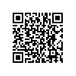 FTS-140-03-L-D-P QRCode