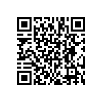 FTS-140-03-SM-DV QRCode