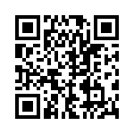 FTS-140-04-L-D QRCode