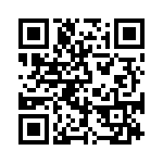 FTS-140-04-S-D QRCode