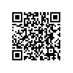 FTS-141-01-F-DV-P QRCode