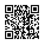 FTS-141-01-L-D QRCode