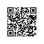 FTS-141-01-S-DV-P QRCode