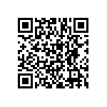 FTS-141-01-S-DV QRCode