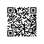 FTS-141-02-F-DV-TR QRCode