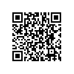 FTS-141-02-L-SV QRCode