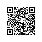 FTS-141-02-S-DV QRCode