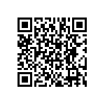 FTS-141-02-SM-DV QRCode