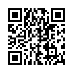 FTS-141-03-F-S QRCode