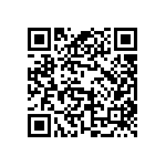 FTS-141-03-L-DV QRCode