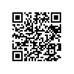 FTS-141-03-S-DV QRCode