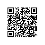 FTS-141-04-S-DV QRCode